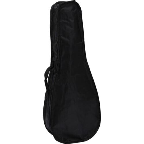 MA-70 case bag strap box Pack waterproof for Ukulele Ukulele cover
