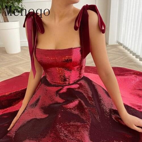 Menoqo Womens Lace Dresses