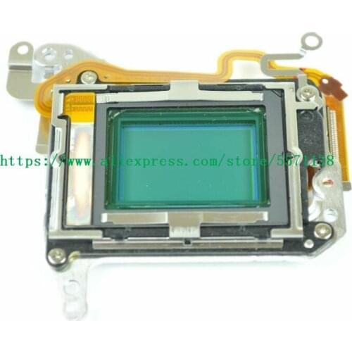 NEW 100D Rebel SL1 kiss x7 Image CCD CMOS SENSOR Suitable For Canon 100D
