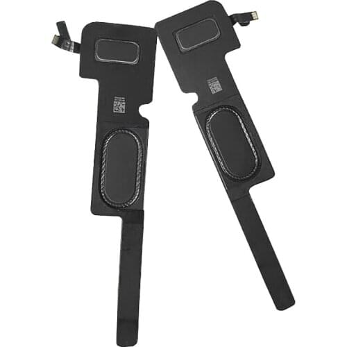 New Laptop Built-in Speakers for Apple Pro 16-Inch A2141 Left+Right Speaker Set 2019