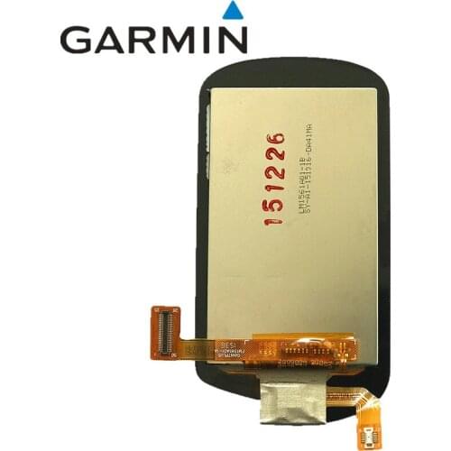 Original 3" Complete LCD screen for GARMIN OREGON 700 Handheld GPS LCD display Screen Touch screen digitizer Repair replacement