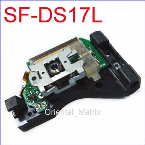 Original SF-DS17L Optical Pick UP SFDS17L DVD Laser Lens For Sanyo Optical Pick-up