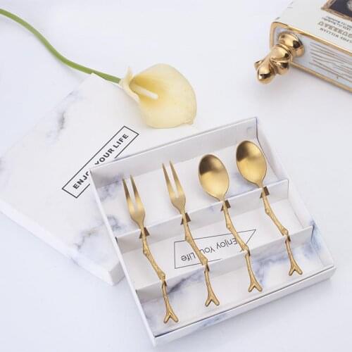 Poesie Cookware Sets