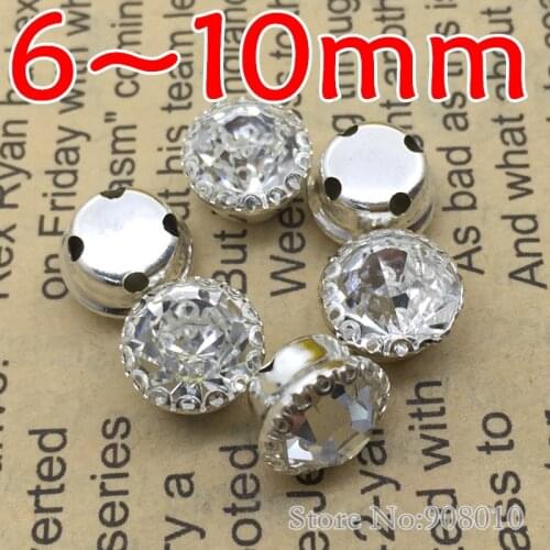 TopStone Beads