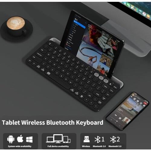 Weinichoi Computer Keyboards
