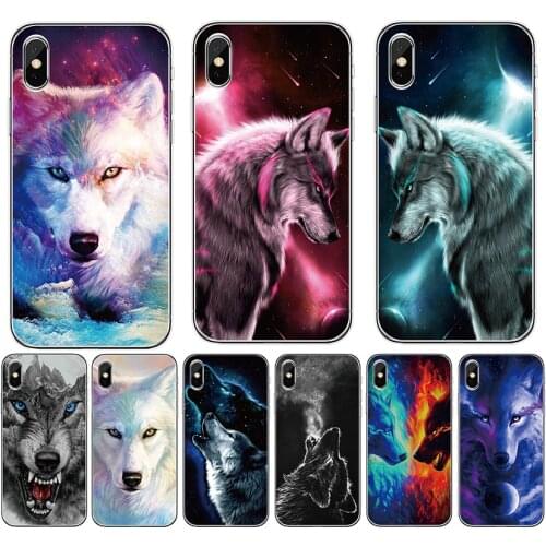 YAZHYUJE Phone Cases Samsung Galaxy A51