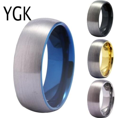 Украшения для волос YGK China At AliExpress