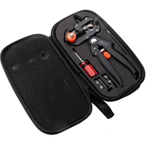 Секаторы YUANTOOSE China At AliExpress