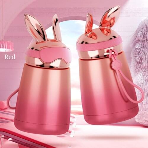 Термосы из нержавеющей стали ZJMZYM China At AliExpress