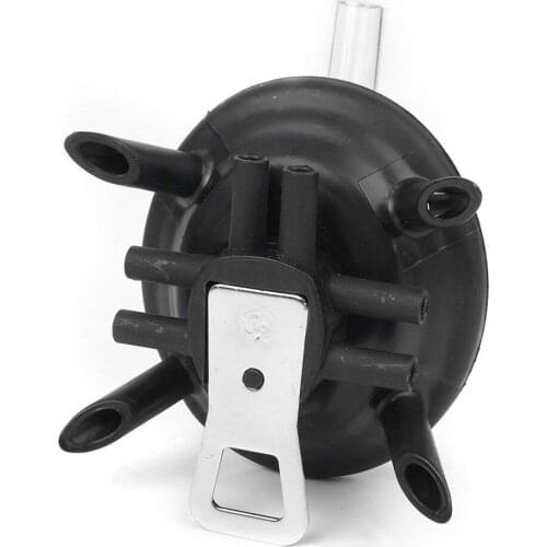 240ml Cow Milking Claw Milk Collector for Milking Machine Milker with Hook