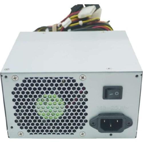 400W ATX Server Power Supply FSP400-60WSA 400W PSU for Server double 8PIN EPS Industrial server power supply