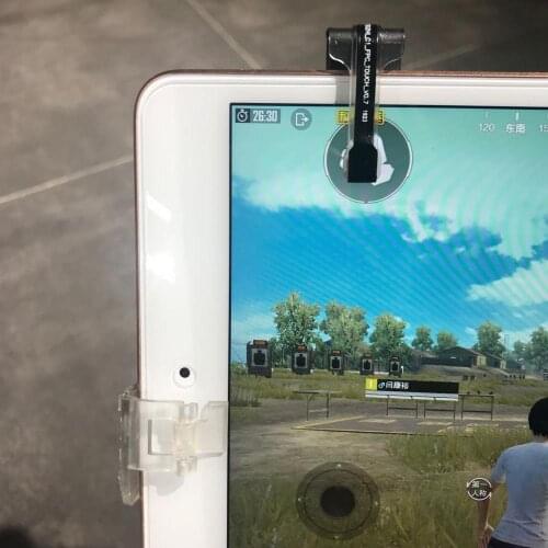 AOSST High-tech Toys
