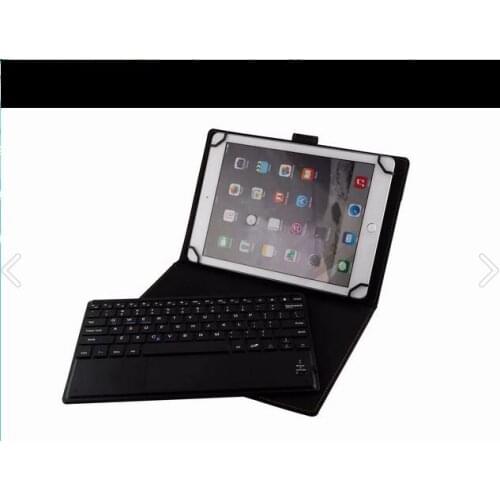 Case for Huawei Mediapad M5 8.4 Inch SHT-W09 SHT-AL09 Touchpad Bluetooth case for Huawei Mediapad M5 8.4 keyboard Tablet+pen