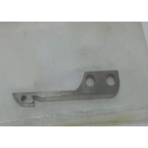 Sewing Machine Parts for BAS360 Series Movable Knife Part# 155781-0-01