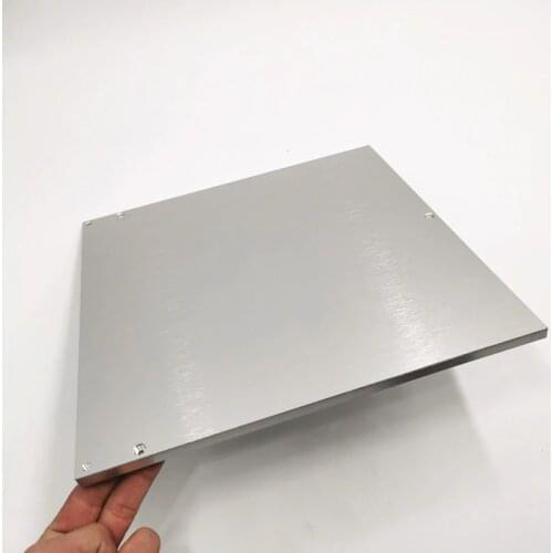 Funssor Spare Parts For 3D Printers