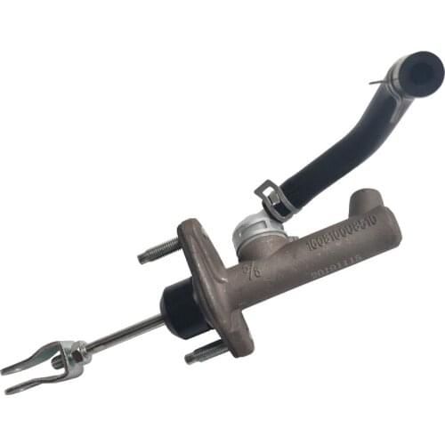 Clutch Master Cylinder for JAC Refine S2/T40/S3 SEI2/SEI 3 1608100U8510