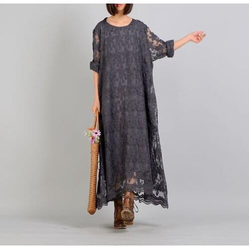 Haoduoyi Womens Clothing
