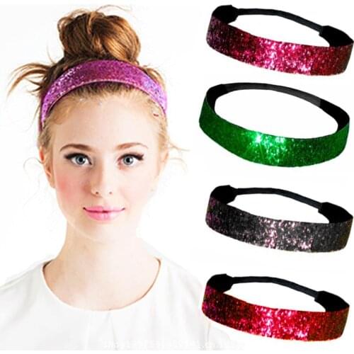 Hongmao Headbands