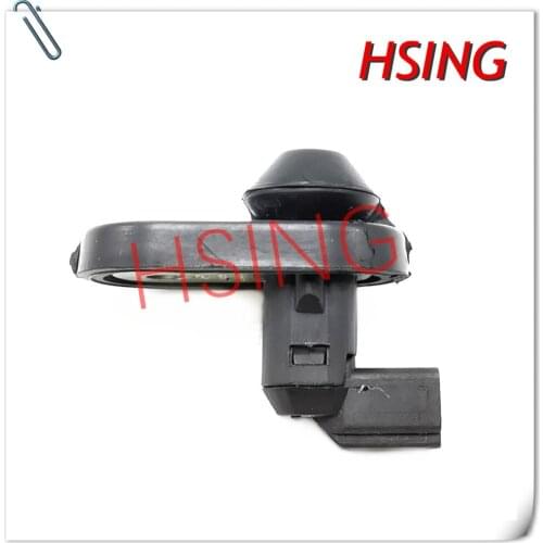 HSINGYE BRAND-NEW# GJ6A-66-540 Door Jamb Switch Fits For Mazda 5/6 CX-7 CX-9 MX-5 MIATA ***Part No# GJ6A-66-540A GJ6A66540