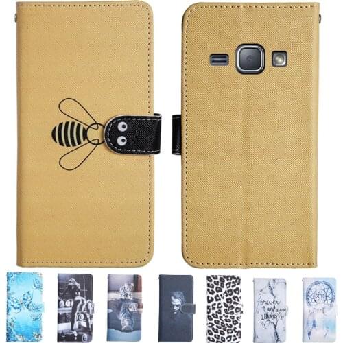 Чехлы для телефонов Samsung Galaxy J1 LIHAIJUN China At AliExpress