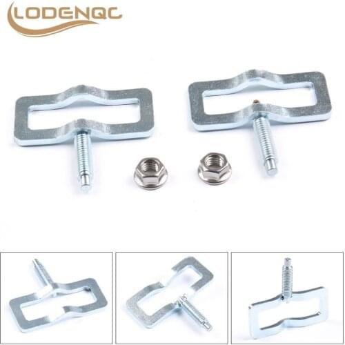 Выхлопные системы Lodenqc China At AliExpress