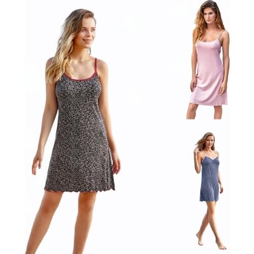 Madem(TR) Womens Beach Skirts