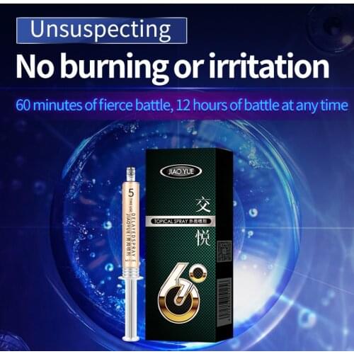 Powerful Sex Delay Products For Men Penis Extender Prevernt Anti Premature Ejaculation Penis erection Penis Enlargement Prolong