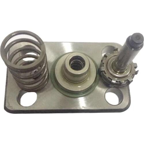 Common Rail Pump CP1 Plunger F019D03020 F019D04036 F01M100869