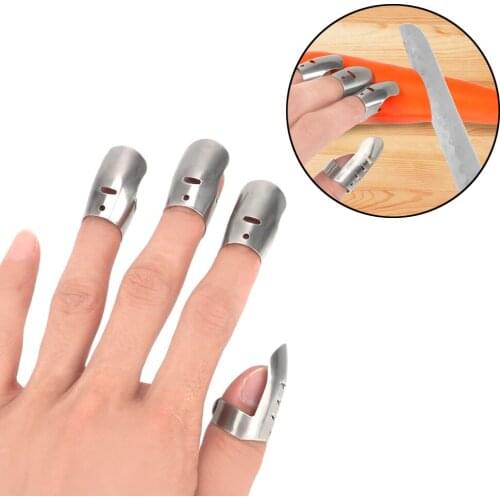 Кухонные ножи NICEYARD China At AliExpress