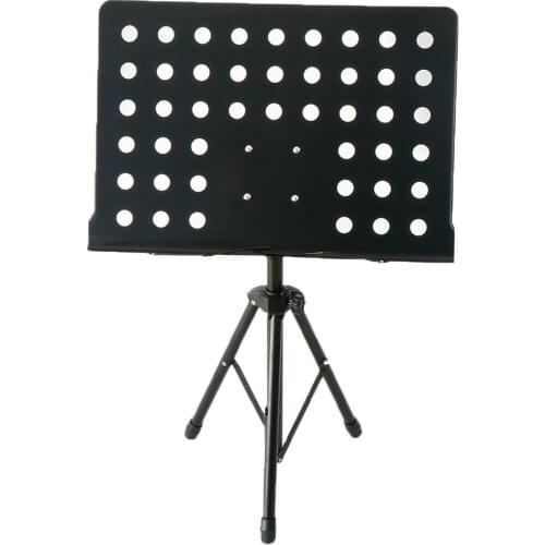 Sharprepublic Mandolins