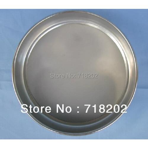 20cm*5cm stainless steel test sieve/ standard test sieve/ laboratory sieve(20micron/15micron) -1pc/lot