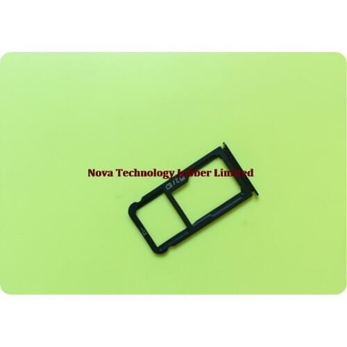 Wyieno Cases For Phones ZTE Blade V8 Mini China