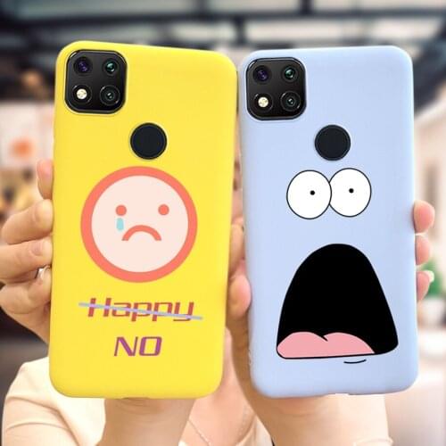 Zpyboy Phone Cases Xiaomi Redmi Pro Prime