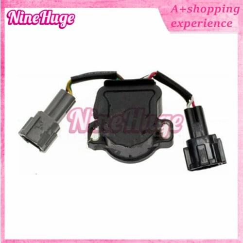 A22-664 P01 226206P010 22620-6P010 717700 TH329 TPS462 TPS sensor Throttle Position Sensor For 97-01 Infiniti Q45