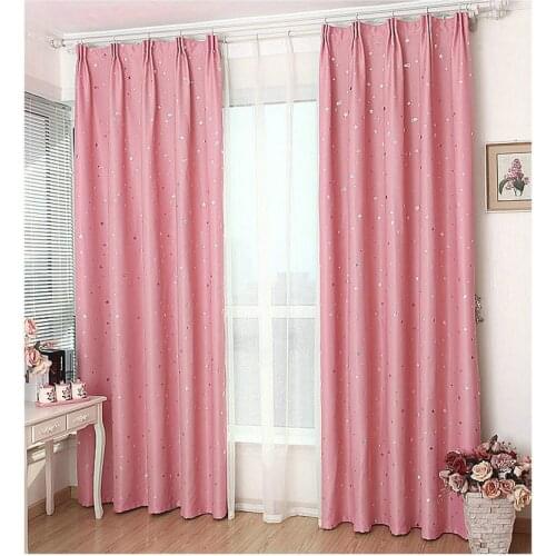 Roman Blinds On The Windows COLORFUL KING China