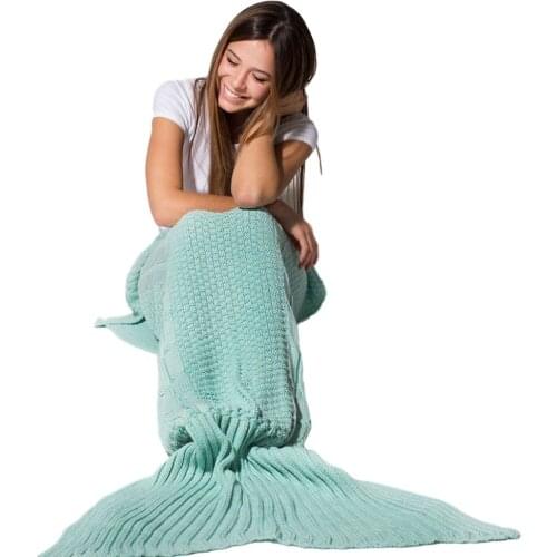 Flamingueo Bed Dress