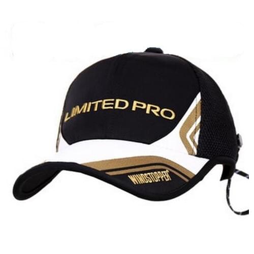 2020 Adult Men Adjustable Fishing Daiwa Japanese Sunshade Sport Baseball Fishermen Hat Cap Black Special Bucket Hat With Letter