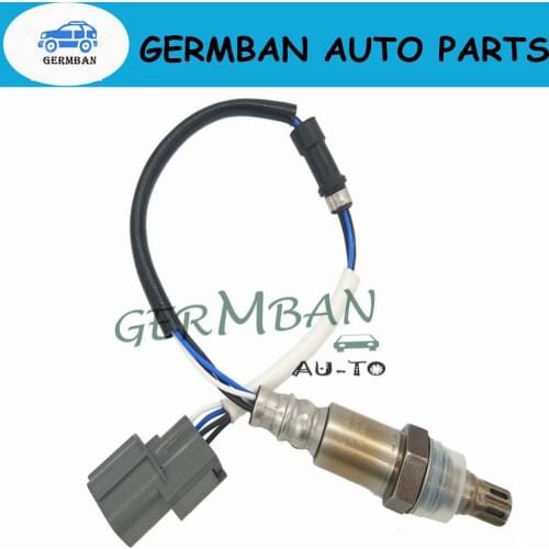 Oxygen Sensor Lambda AIR FUEL RATIO O2 sensor for Honda ACURA RSX HONDA CR-V 234-9064 36531-PRB-A11 36531-PZD-A01 36531-PPA-003