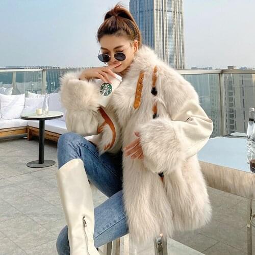 MENINA BONITA Women's Coats