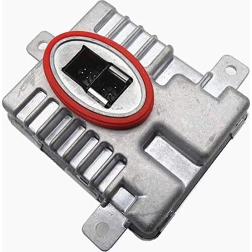 Xenon HID Unit Ballast Control Module W003T20071 For Mitsubishi BMW E90 F10 F11 F01 F07