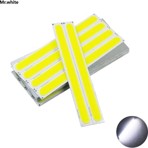 Лампочки Mr.white China At AliExpress