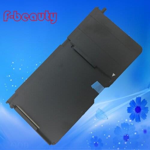 Original New CD Tray Holder For Epson R330 T50 P50 A50 T60 L800 R290 R390 L801 R260 R270 Printer