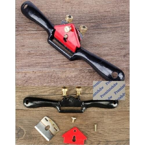 Premintehdw Tool Kits