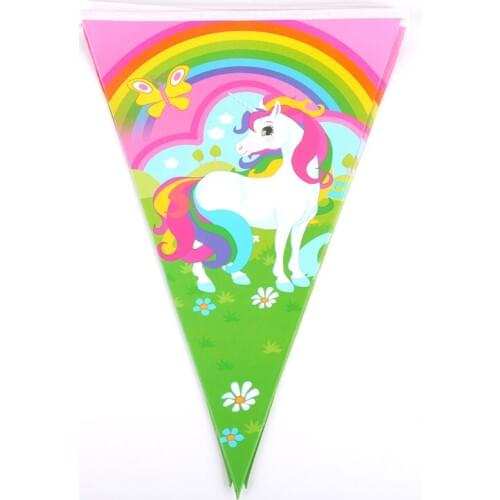 Бумажные гирлянды QWWSS China At AliExpress