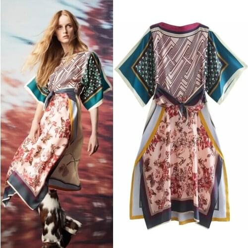 SNOW PINNACLE Short Dresses For Women