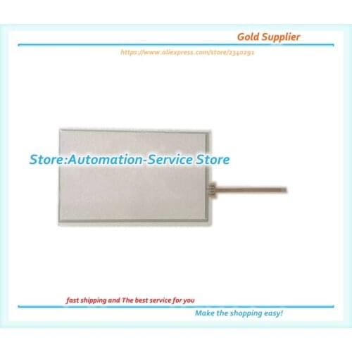 LC070SLSR Glass Panel New Offer