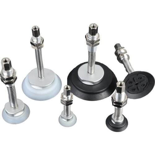 Vaccum suction cup Industrial manipulator heavy load Pneumatic ZPTHS 40 50 63 80 100 125