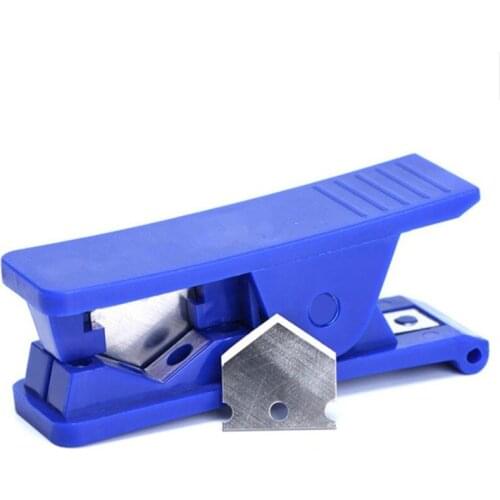 Bicycle Cutting Tool Brake Tubing Knife Pipe Cutter Hose Filter Cutters