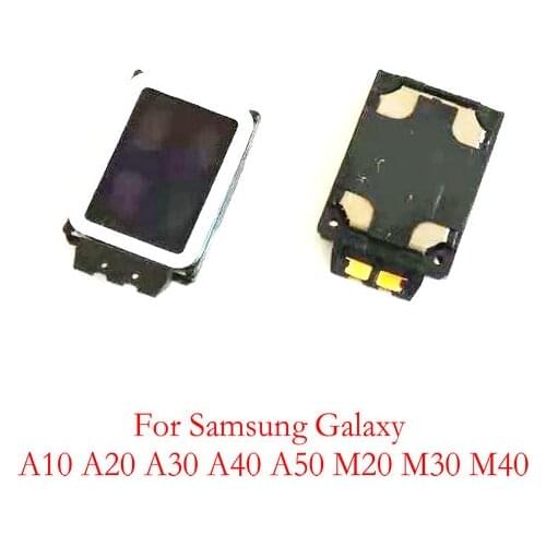 WAMY Speakers For Phones Samsung Galaxy M20