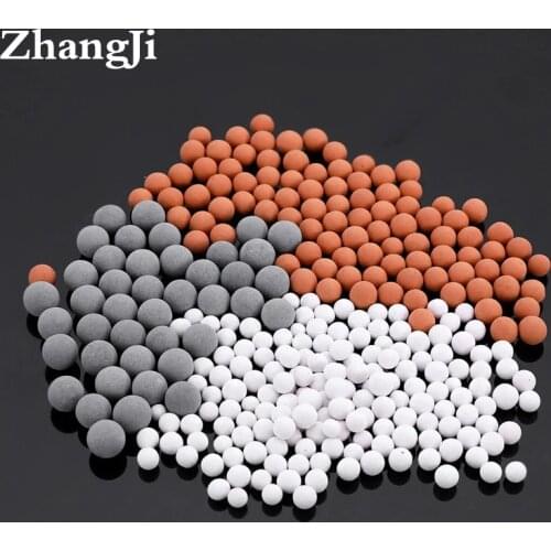 Zhang Ji Products For Mothers And Babies